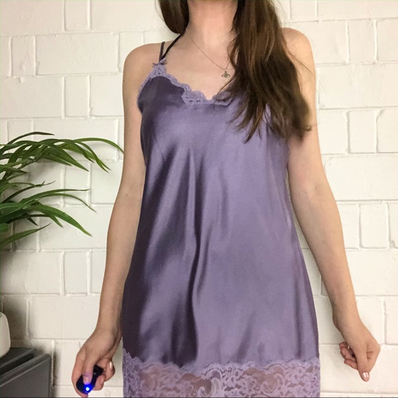 SOLD - Picture 7 of 8